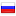 free-travels.ru hosted country